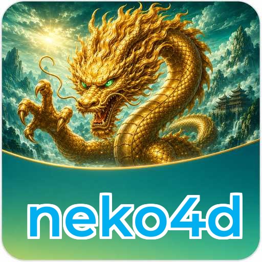 Tim neko4d