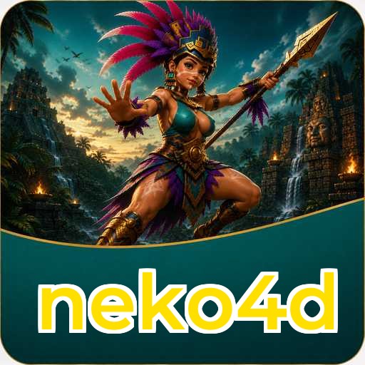 Redaktur Editorial